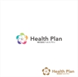 Health-Plan_03.png