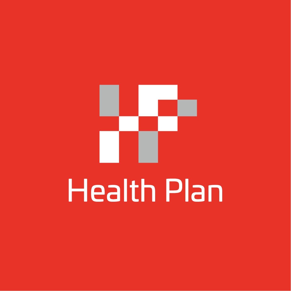 Health Plan22.jpg
