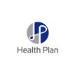 Health Plan30.jpg