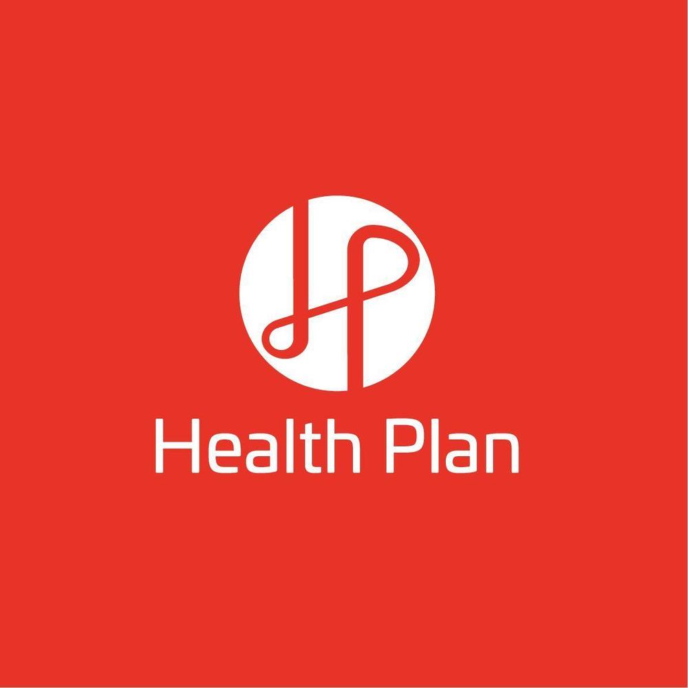 Health Plan32.jpg