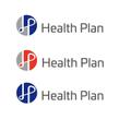 Health Plan31.jpg