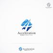 Acceleration-01.jpg