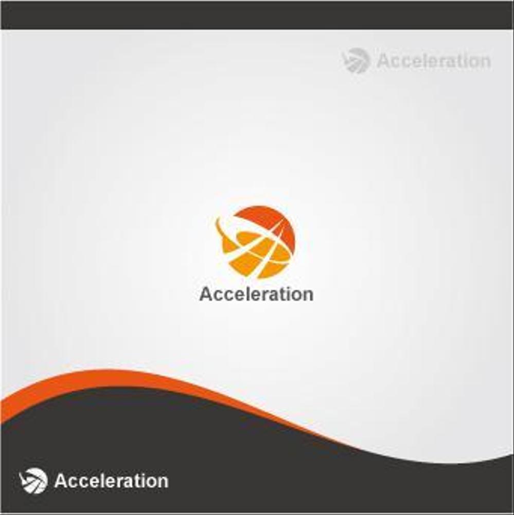 Acceleration1.jpg