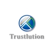 Trustlution.1-A.png