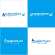 Acceleration_logo2.jpg