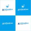 Acceleration_logo1.jpg