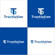 Trustlution_logo1.jpg