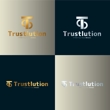 Trustlution_logo2.jpg
