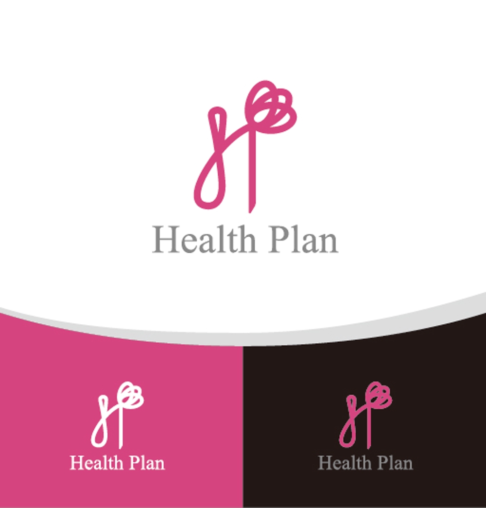 Health Plan-2.jpg