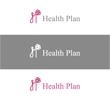 Health Plan-3.jpg