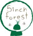 5inchforest様.2.jpg