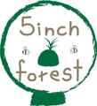 5inchforest様.4.jpg