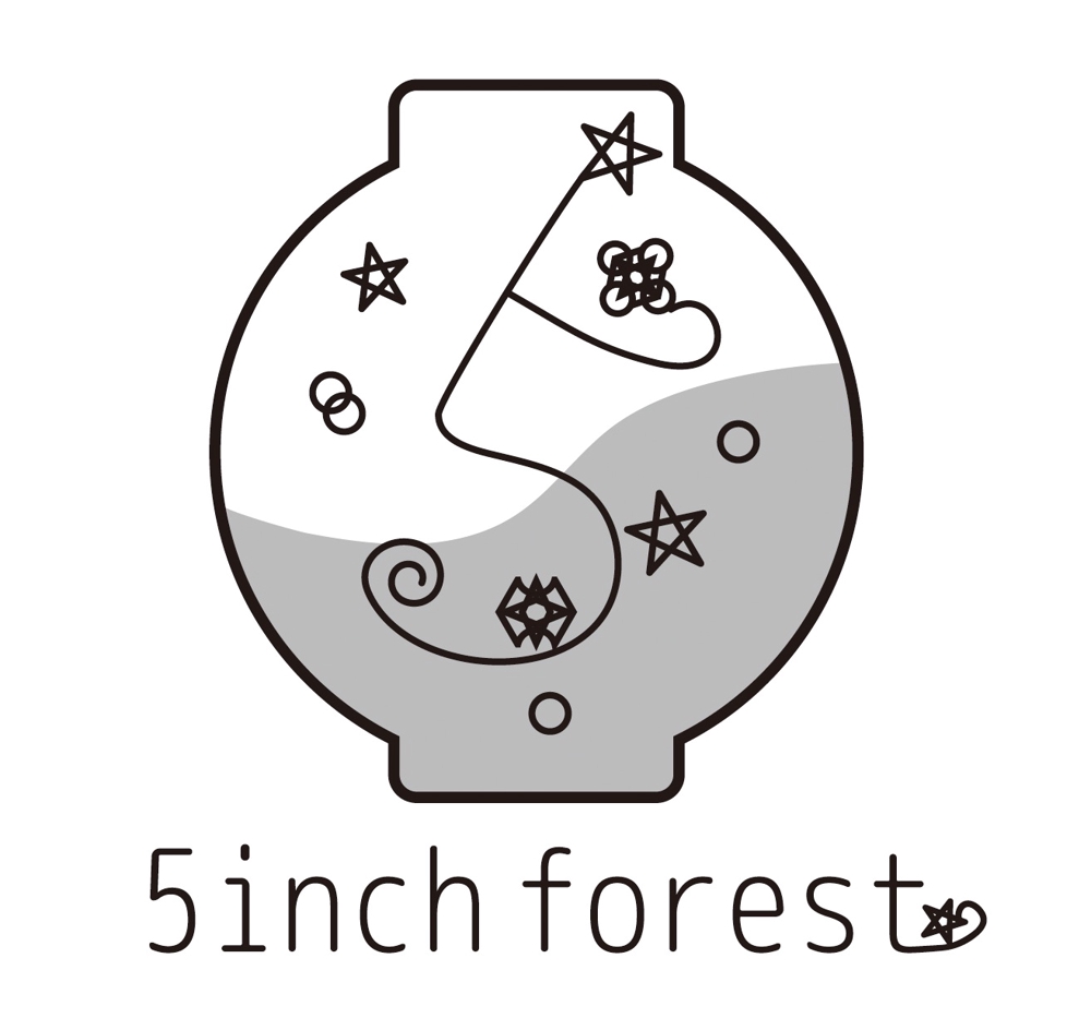 ②5inch forest様ロゴ 2.jpg