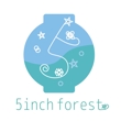 ①5inch forest様ロゴ.jpg