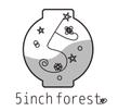 ②5inch forest様ロゴ 2.jpg