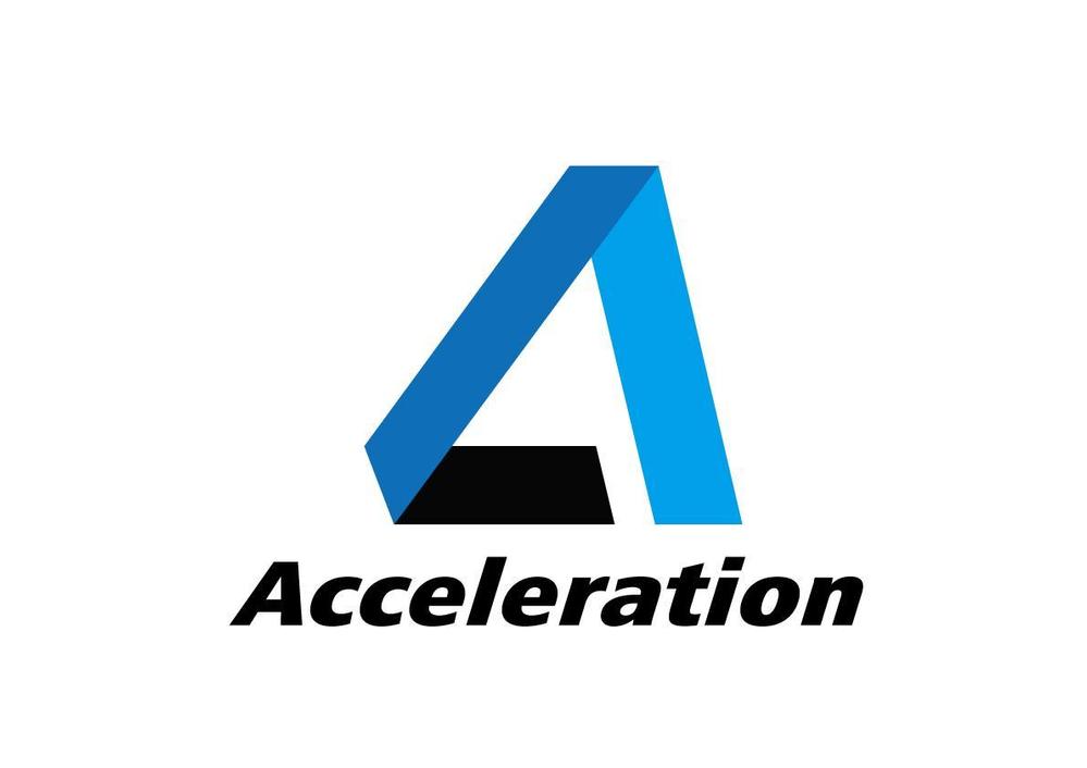 Acceleration様ロゴ.jpg