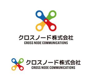 tsujimo (tsujimo)さんの会社のロゴ制作依頼への提案