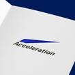 Acceleration-02.jpg