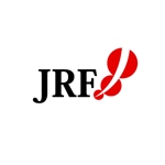gchouさんの「JRF」のロゴ作成への提案