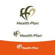 Health Plan-4.jpg