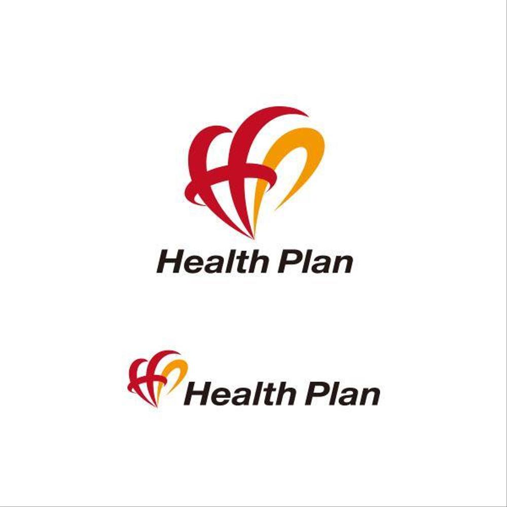 Health Plan-1.jpg