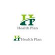 Health Plan-7.jpg