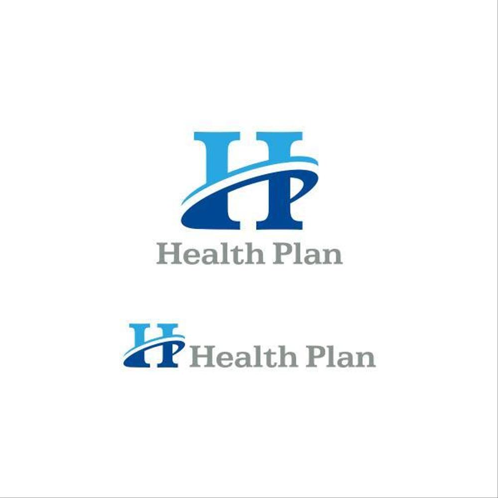 Health Plan-6.jpg