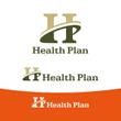 Health Plan-8.jpg