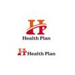 Health Plan-5.jpg