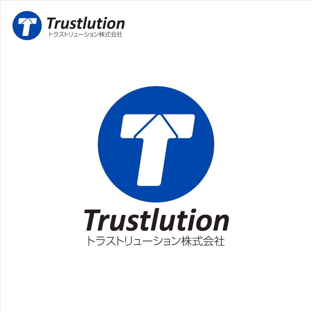 Trustlution2.png