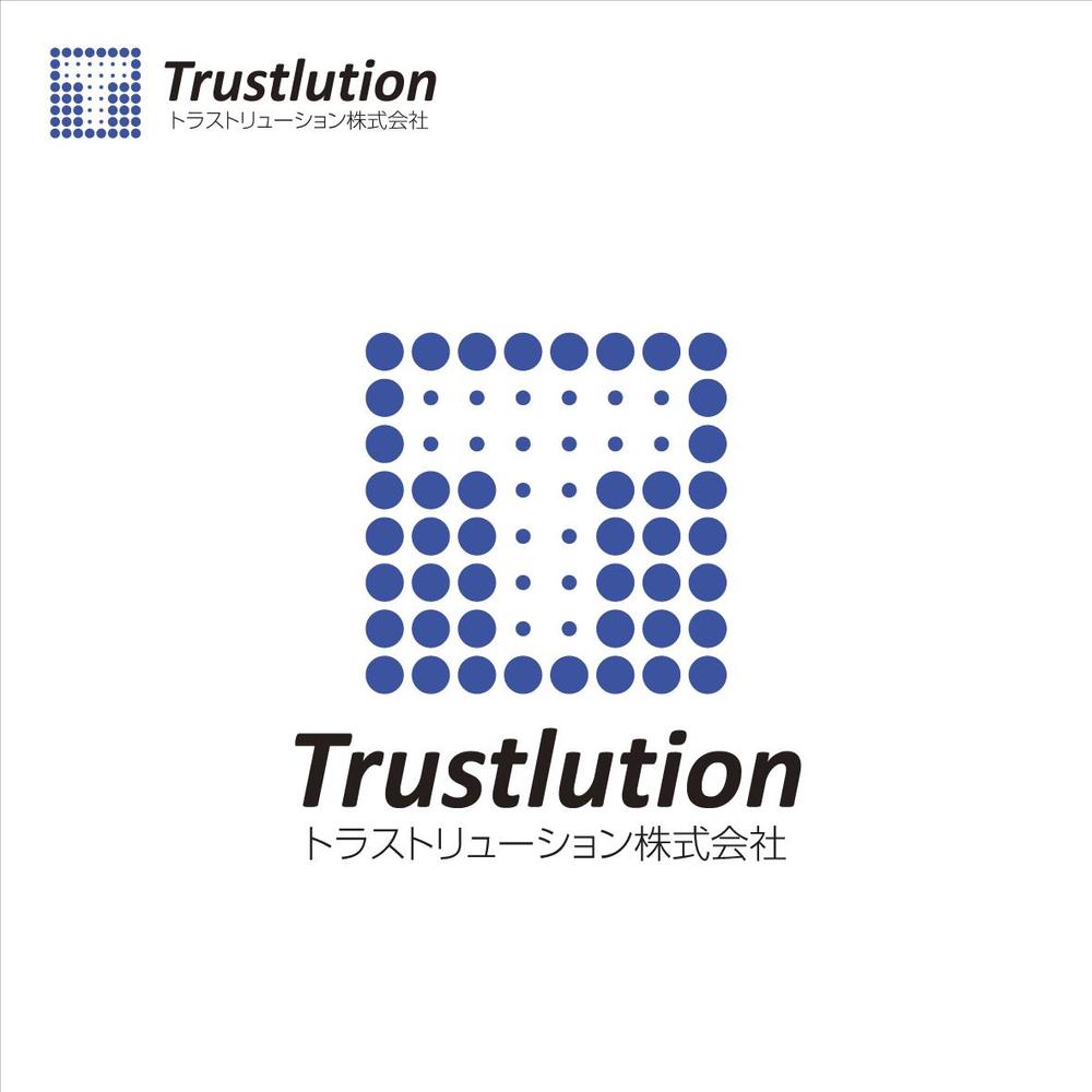 Trustlution3.png