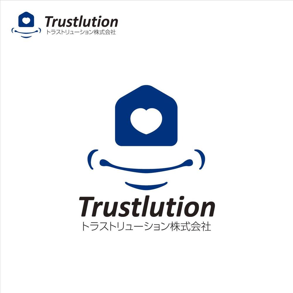 Trustlution8.png