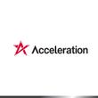 Acceleration ロゴ提案1.jpg