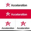 Acceleration ロゴ提案2.jpg