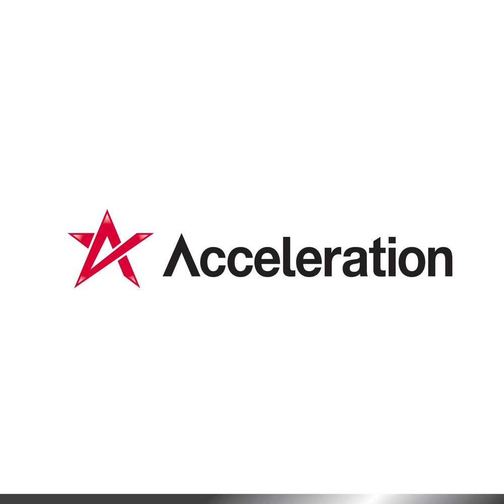 Acceleration ロゴ提案1.jpg