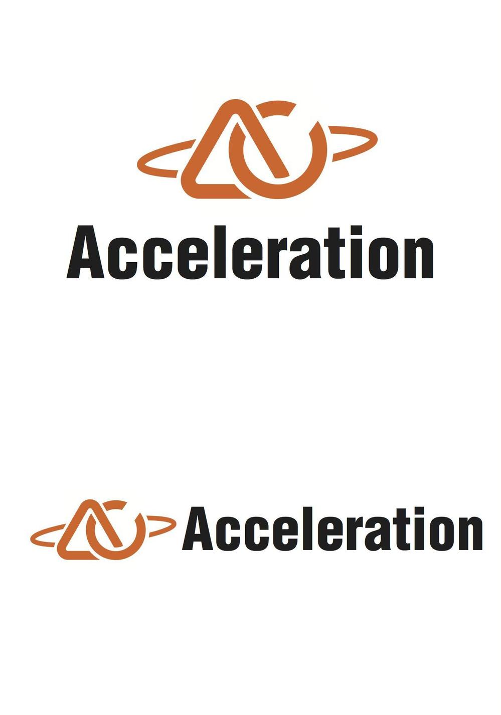 Acceleration.jpg