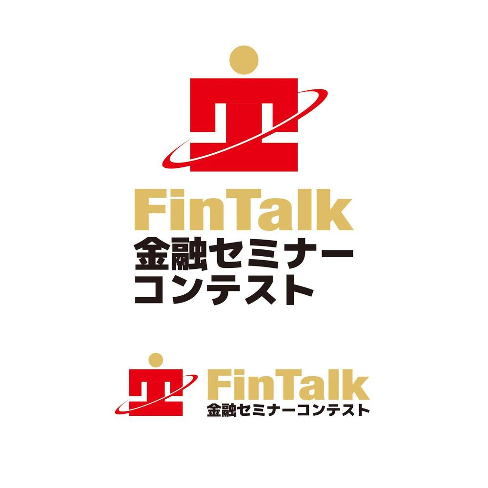 FinTalk-1-1.jpg