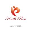 Health Plan 06-01.jpg