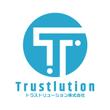 Trustlution.jpg