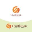 トラストリューション株式会社2（Trustlution）.jpg