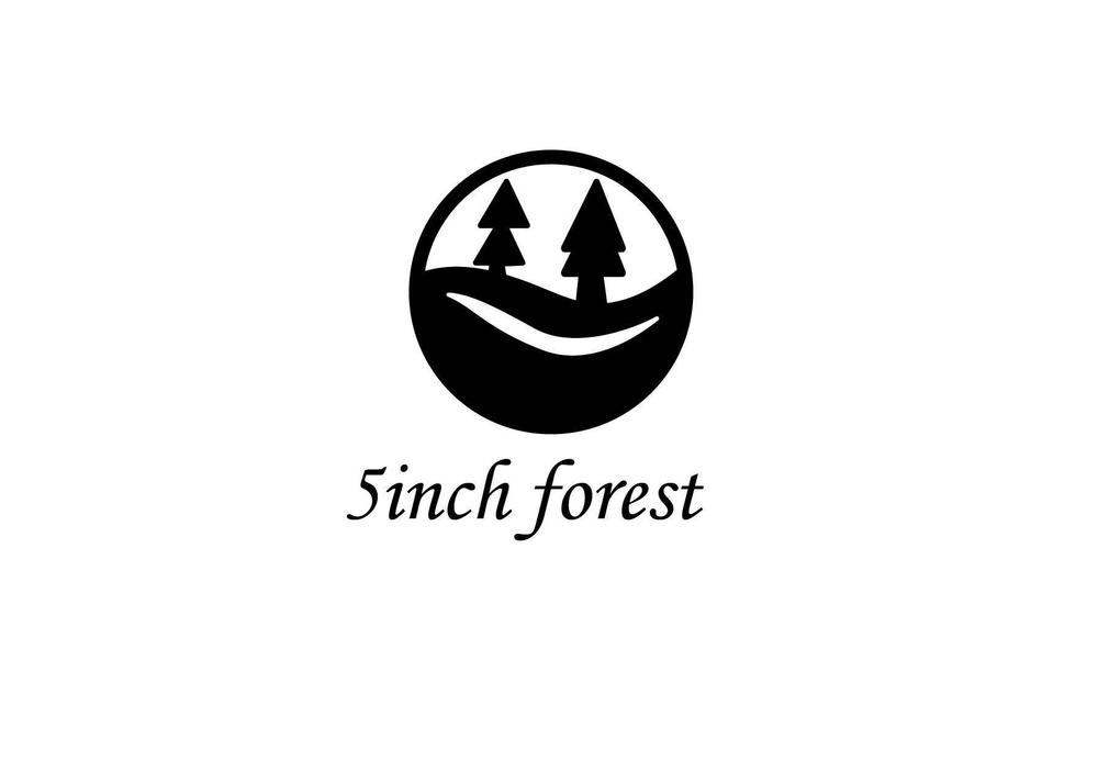 5inch forest-01.jpg