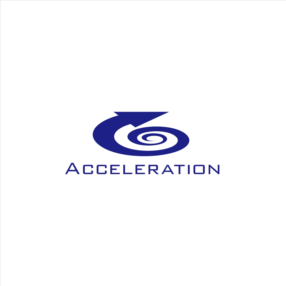 Acceleration3.png
