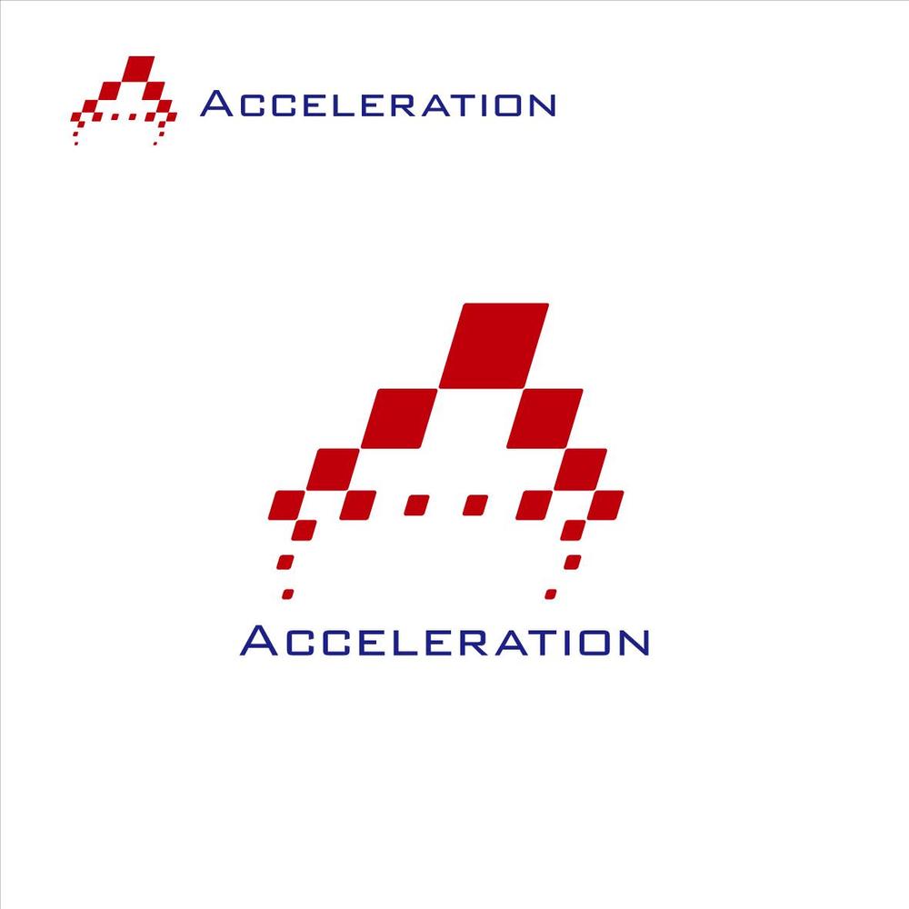 Acceleration9.png