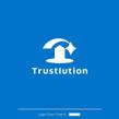 Trustlution-1c.jpg