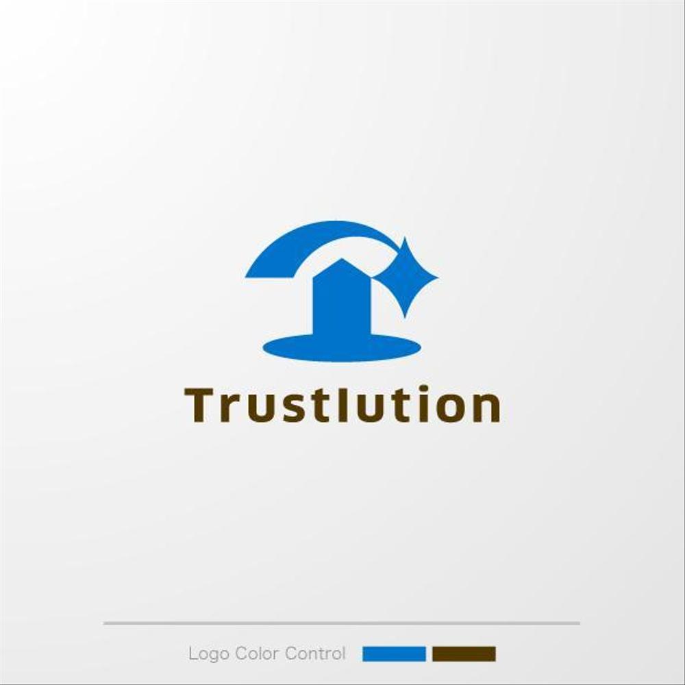 Trustlution-1a.jpg