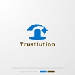 Trustlution-1a.jpg