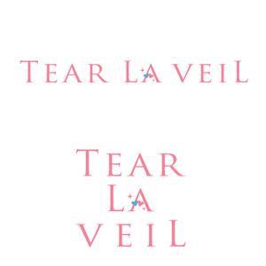 take2009さんの披露宴用　演出ムービー制作会社のロゴ作成への提案