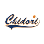 fostarさんのフットサルチーム「Chidori」のユニフォームロゴ作成への提案