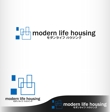 modern life housing.png