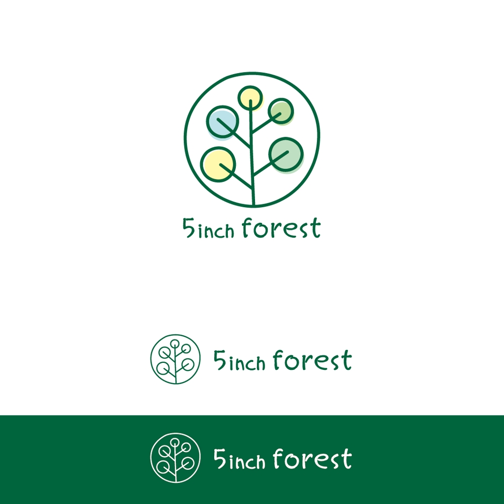 5inch forest-01.jpg